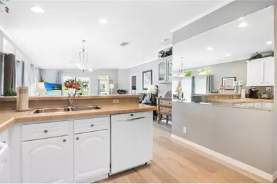 2100 Kings Highway #481, Port Charlotte, FL 33980 - Photo 18