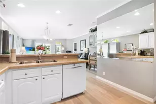 2100 Kings Hwy, Port Charlotte, FL 33980 - Photo 18