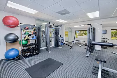 2100 Kings Highway #481, Port Charlotte, FL 33980 - Photo 84