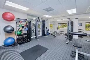 2100 Kings Hwy, Port Charlotte, FL 33980 - Photo 84