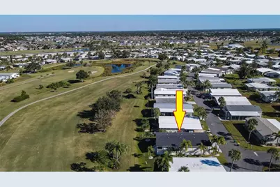 2100 Kings Highway #481, Port Charlotte, FL 33980 - Photo 4