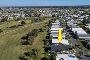 2100 Kings Hwy, Port Charlotte, FL 33980 - Photo 4