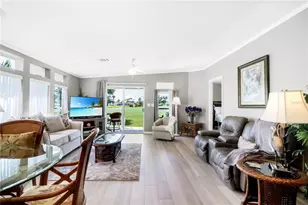 2100 Kings Hwy, Port Charlotte, FL 33980 - Photo 10