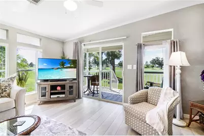 2100 Kings Highway #481, Port Charlotte, FL 33980 - Photo 8