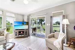 2100 Kings Hwy, Port Charlotte, FL 33980 - Photo 8