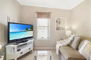 2100 Kings Hwy, Port Charlotte, FL 33980 - Photo 42