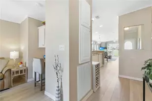 2100 Kings Hwy, Port Charlotte, FL 33980 - Photo 40