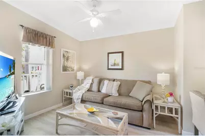 2100 Kings Highway #481, Port Charlotte, FL 33980 - Photo 46