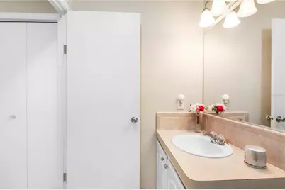 2100 Kings Highway #481, Port Charlotte, FL 33980 - Photo 38