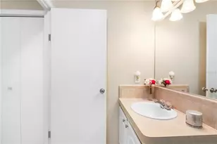 2100 Kings Hwy, Port Charlotte, FL 33980 - Photo 38