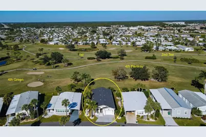 2100 Kings Highway #481, Port Charlotte, FL 33980 - Photo 2