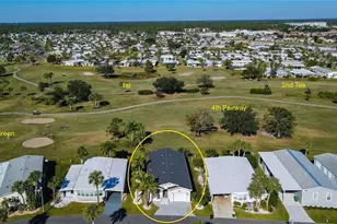 2100 Kings Hwy, Port Charlotte, FL 33980 - Photo 2