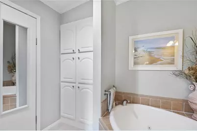 2100 Kings Highway #481, Port Charlotte, FL 33980 - Photo 28