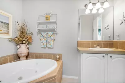 2100 Kings Highway #481, Port Charlotte, FL 33980 - Photo 30