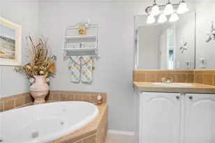 2100 Kings Hwy, Port Charlotte, FL 33980 - Photo 30