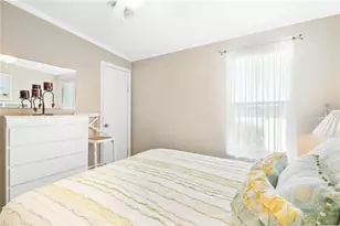 2100 Kings Hwy, Port Charlotte, FL 33980 - Photo 36