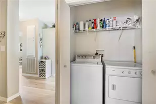 2100 Kings Hwy, Port Charlotte, FL 33980 - Photo 22