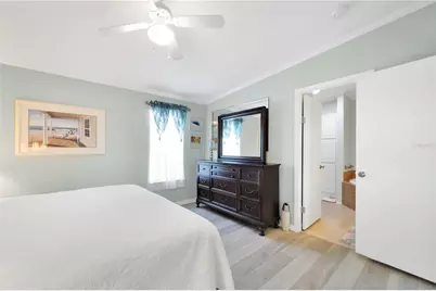 2100 Kings Highway #481, Port Charlotte, FL 33980 - Photo 26