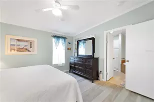 2100 Kings Hwy, Port Charlotte, FL 33980 - Photo 26