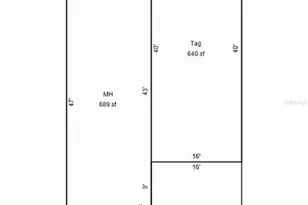 2100 Kings Hwy, Port Charlotte, FL 33980 - Photo 6