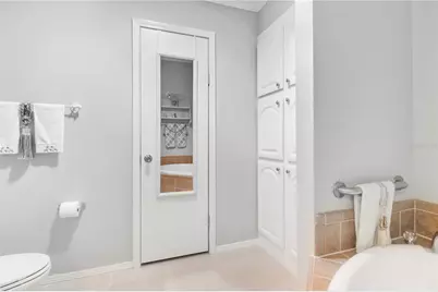 2100 Kings Highway #481, Port Charlotte, FL 33980 - Photo 32