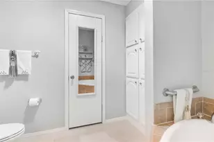 2100 Kings Hwy, Port Charlotte, FL 33980 - Photo 32