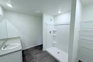 35 Richmond Dr, Palm Coast, FL 32164 - Photo 10