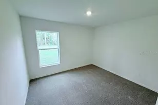 35 Richmond Dr, Palm Coast, FL 32164 - Photo 4