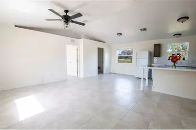 114 Bridle Path, Arcadia, FL 34266 - Photo 12