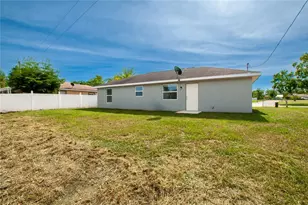 114 Bridle Path, Arcadia, FL 34266 - Photo 4