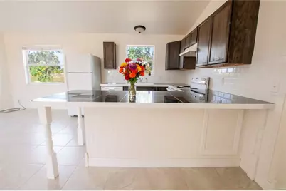 114 Bridle Path, Arcadia, FL 34266 - Photo 6