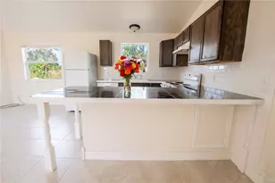 114 Bridle Path, Arcadia, FL 34266 - Photo 6