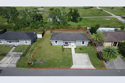 114 Bridle Path, Arcadia, FL 34266 - Photo 22