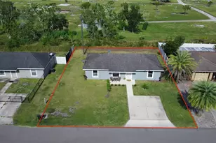 114 Bridle Path, Arcadia, FL 34266 - Photo 22