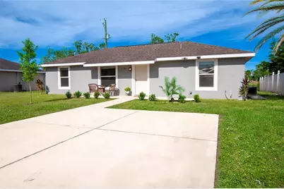 114 Bridle Path, Arcadia, FL 34266 - Photo 1