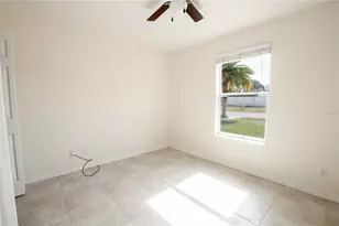 114 Bridle Path, Arcadia, FL 34266 - Photo 8