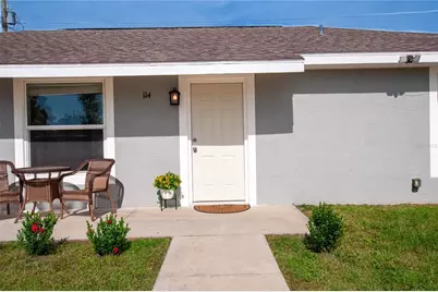 114 Bridle Path, Arcadia, FL 34266 - Photo 2