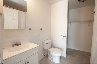 114 Bridle Path, Arcadia, FL 34266 - Photo 18