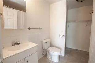 114 Bridle Path, Arcadia, FL 34266 - Photo 18