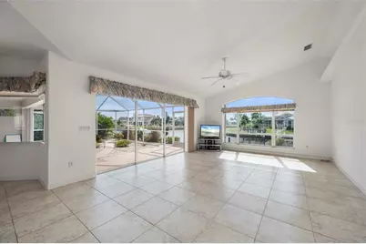 711 Bimini Lane, Punta Gorda, FL 33950 - Photo 16