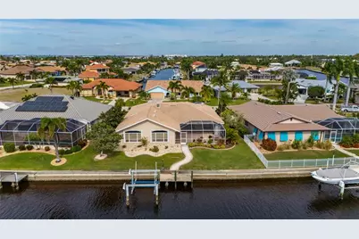 711 Bimini Lane, Punta Gorda, FL 33950 - Photo 60
