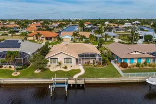 711 Bimini Ln, Punta Gorda, FL 33950 - Photo 60