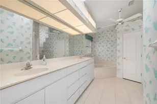 711 Bimini Ln, Punta Gorda, FL 33950 - Photo 24