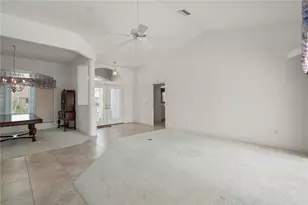 711 Bimini Ln, Punta Gorda, FL 33950 - Photo 12