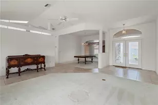 711 Bimini Ln, Punta Gorda, FL 33950 - Photo 10