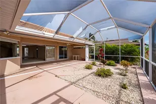 711 Bimini Ln, Punta Gorda, FL 33950 - Photo 38