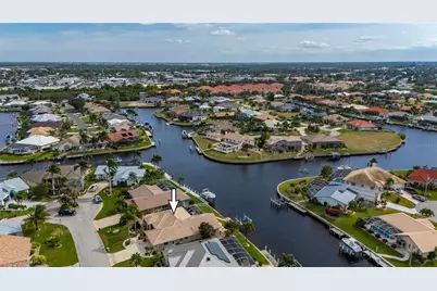 711 Bimini Lane, Punta Gorda, FL 33950 - Photo 54