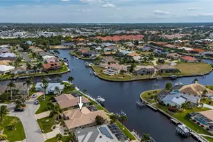 711 Bimini Ln, Punta Gorda, FL 33950 - Photo 54