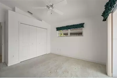 711 Bimini Lane, Punta Gorda, FL 33950 - Photo 30