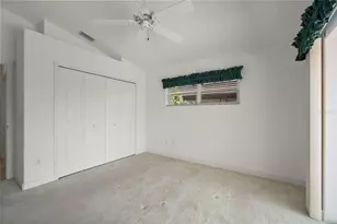 711 Bimini Ln, Punta Gorda, FL 33950 - Photo 30